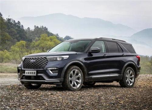 456国产,多元文化交融下的璀璨明珠