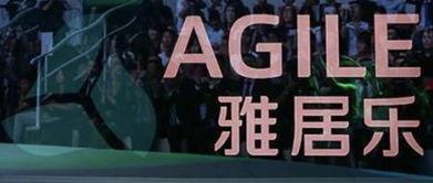 国产午夜剧场,揭秘深夜档期下的光影魅力